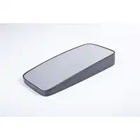 Spiegelglas beheizt re MAN TGA WR 1800