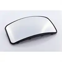 Spiegelglas RS MAN TGA WR 300