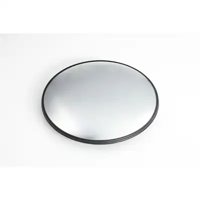Spiegelglas Bugspiegel Mercedes Actros_0