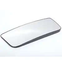 Vetro specchio sinistro riscaldato MEKRA