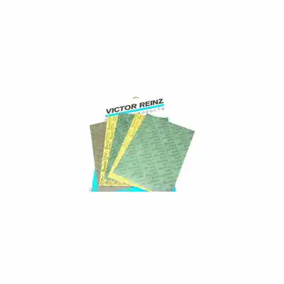 Set papier pour jointes A4_0