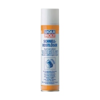 Spray scioglie ruggine 300ml LIQUI MOLY