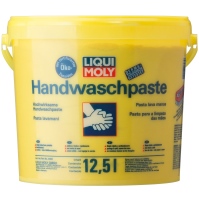 Handseife 12.5 l