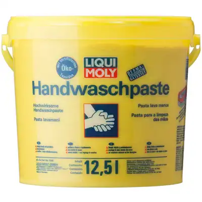 Handwaschpasta 12.5 l_0