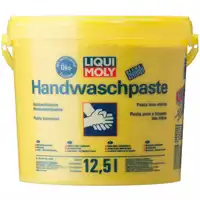 Handwaschpasta 12.5 l