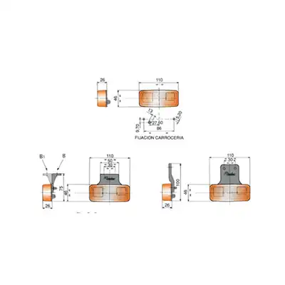 Seitenmarkierungsleuchte orange_1