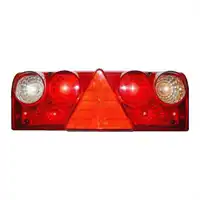 Verre de rechange Europoint II