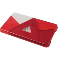 Ersatzglas links MULTIPOINT V