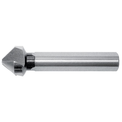 Kegelsenker 90° HSS-E Co5 6.3 mm KRAFTWERK_0
