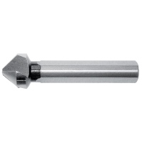 Kegelsenker 90° HSS-E Co5 10.4 mm KRAFTWERK