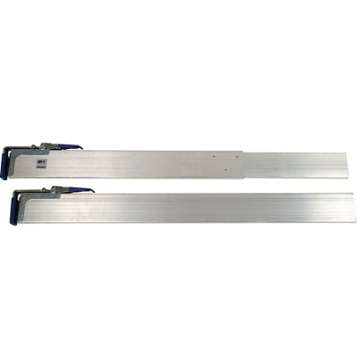 Traversa per fissare carico estraibile 2400-2700mm_0