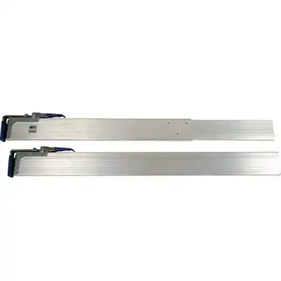 Spannlatte ausziehbar Alu 2400-2700mm_0