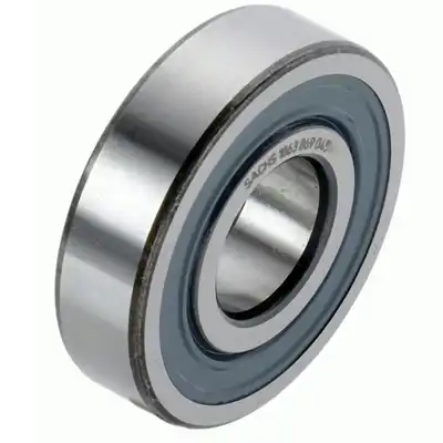 Roulement pour volant moteur, SACHS_0