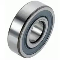 Roulement pour volant moteur, SACHS