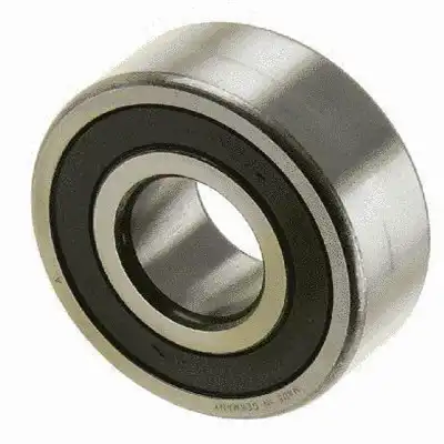 Cuscinetto di guida, Sachs_0