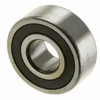 Cuscinetto di guida, Sachs