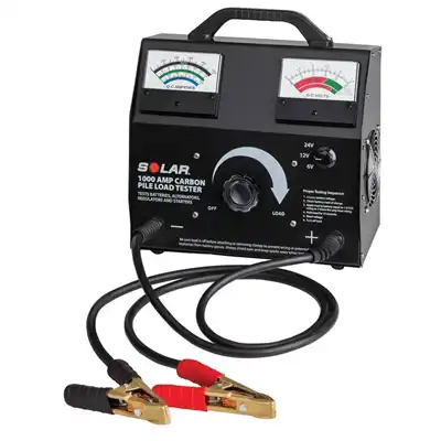 Batterietester 6/12/24-Volt_0