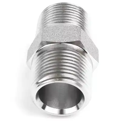 Raccord adaptateur ¼-¼"_1