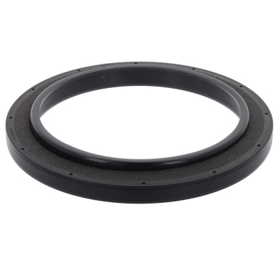 Simmer vilebrequin CORTECO_0