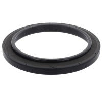 Simmer vilebrequin CORTECO