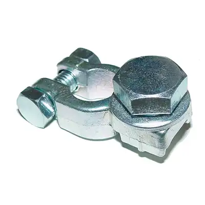 Batterie-Klemme MAN-_0