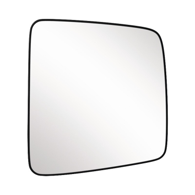 Vetro specchio grand-angolare destro riscaldato_0