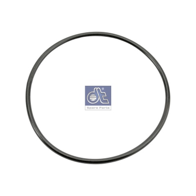 O-Ring per filtro d'olio SCANIA_0