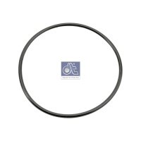 O-Ring per filtro d'olio SCANIA