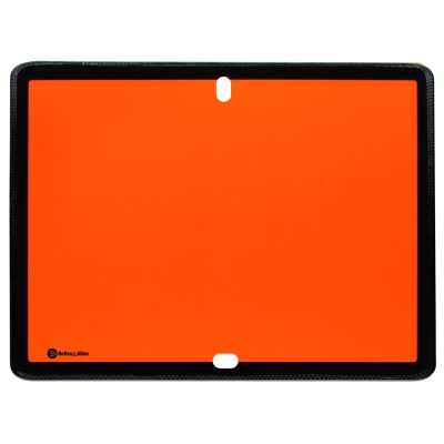 Tableau indicateur orange_0