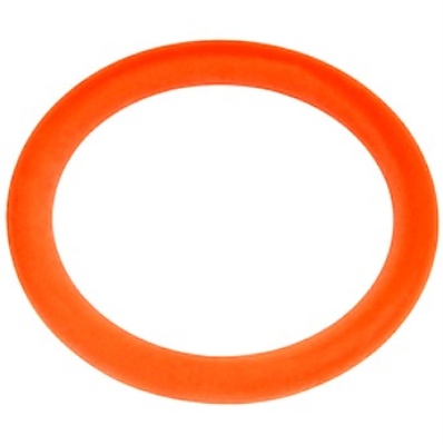 O-Ring 31x4.5_0