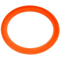 O-Ring 31x4.5