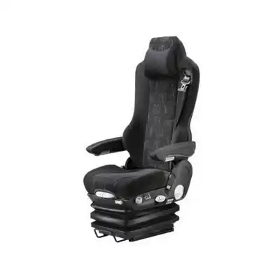 Fahrersitz GRAMMER Comfort für MERC. Actros MPII_0