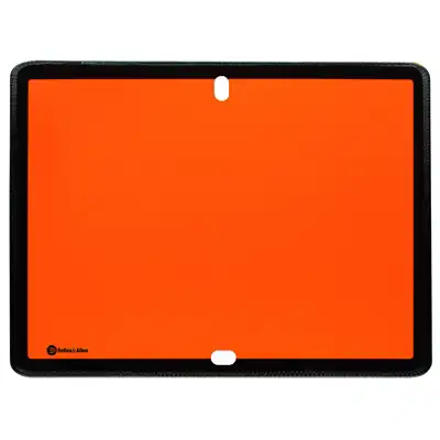 Tableau indicateur orange_0