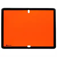 Tableau indicateur orange