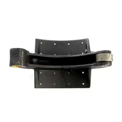 Bremsbacke für SCANIA 7" mit Belag Standard_0