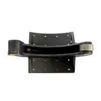 Bremsbacke für SCANIA 7" mit Belag Standard