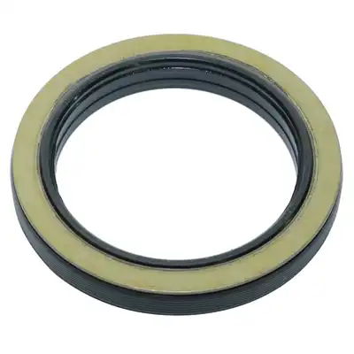 Bague d'etanchéité  Ø 75x100x14mm_0