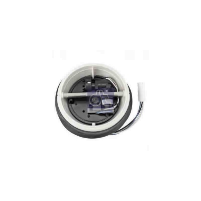 Rückspiegelmotor für SCANIA 4er Serie_0