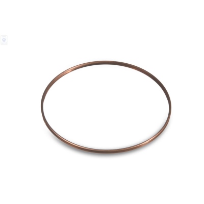 O-Ring per compressore BENDIX_0