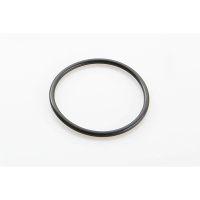 O-Ring per compressore BENDIX_0