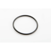 O-Ring per compressore BENDIX