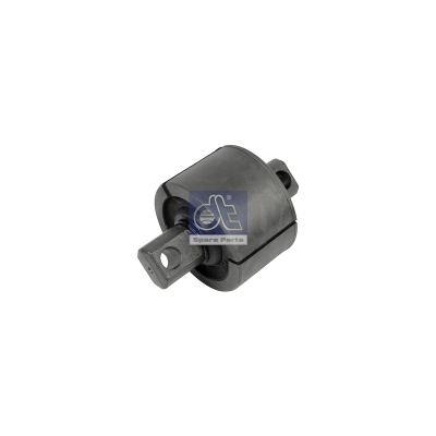 Silendbloc tirante oscillant pour SCANIA_0