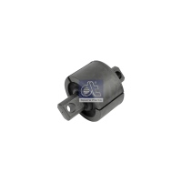 Silendbloc tirante oscillant pour SCANIA