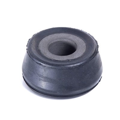 Douille pour stabilisateur avant_0