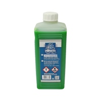 Liquide anticorrosion 0.5 lt