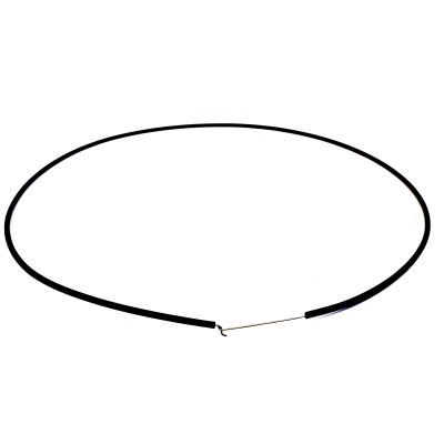 Câble bowden, Longueur: 1375mm_0