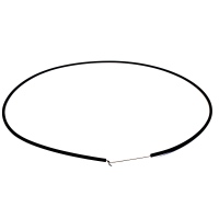 Câble bowden, Longueur: 1375mm