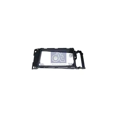 Cornice per faro sinistro per SCANIA serie 4_0
