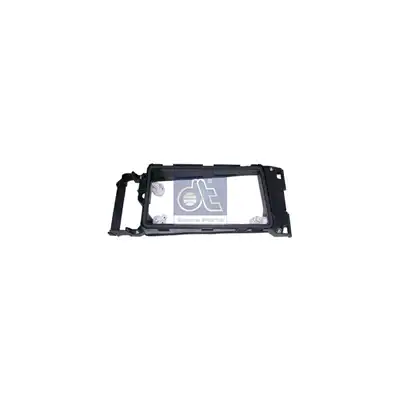 Cornice per faro destro per SCANIA serie 4_0