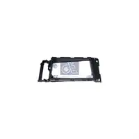 Cornice per faro destro per SCANIA serie 4